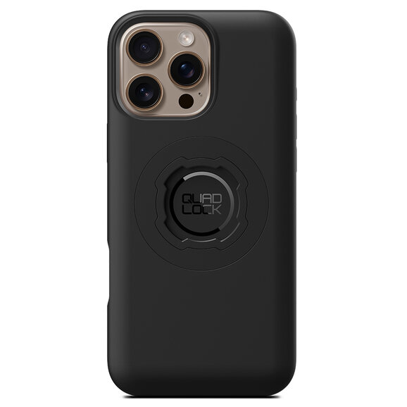 Quad Lock  MAG Case 