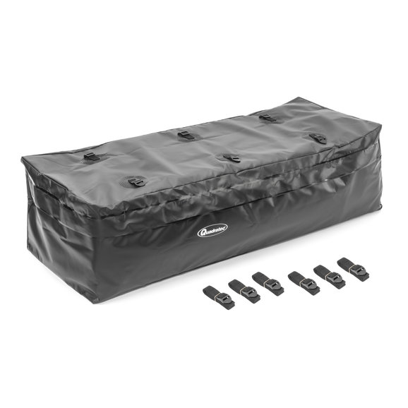 Quadratec Jumbo Rain-Proof Cargo Storage Bag Quadratec Jumbo Rain-Proof Cargo Storage Bag