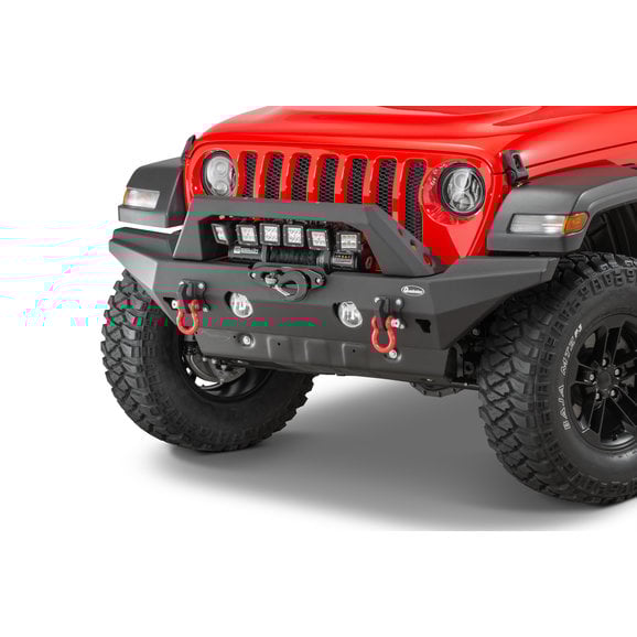シュレッド  BUMPER WHITEOUT BUMPER WHITEOUT NEW Painted *WA8624 White* Front Bumper Cover Fascia for