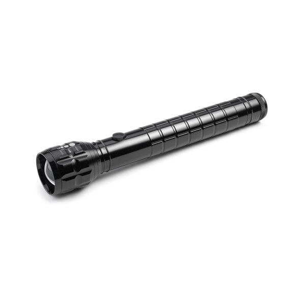 Quadratec LED Flashlight Quadratec LED Flashlight