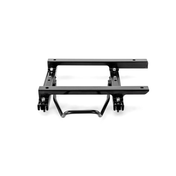 Quadratec Seat Slider with Adapter Quadratec Seat Slider with Adapter for 03-06 Jeep Wrangler TJ