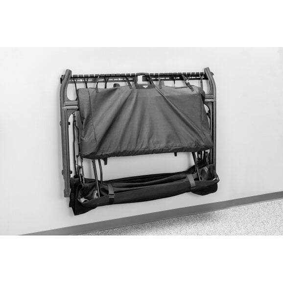 QuadraTop Soft Top Storage Hanger QuadraTop Soft Top Storage Hanger