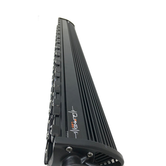 quake led light dealers