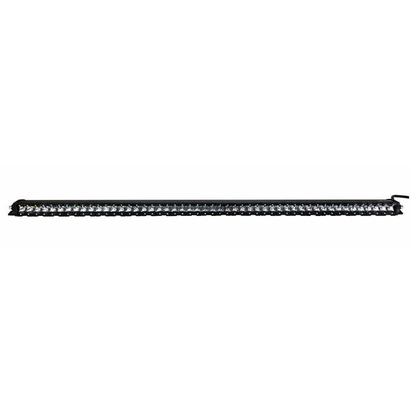 Quake LED  Monolith Slim Series LED Light Bar 