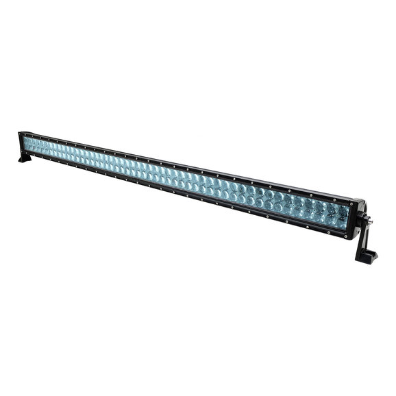 Quake LED Dual Row RGB Ultra Accent Light Bar Quake LED  Dual Row RGB Ultra Accent Light Bar