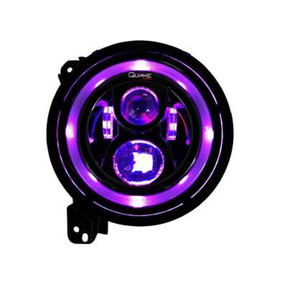 GrassyLedDio RX122 LEDライト　DEEP Amazon | ボルクスジャパン Grassy LeDio RX122