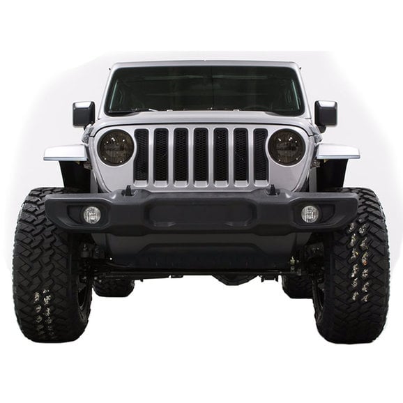 quake led fender chop kit install quake led fender chop kit install