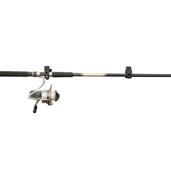 Mini Quick Fist Clamps 30050