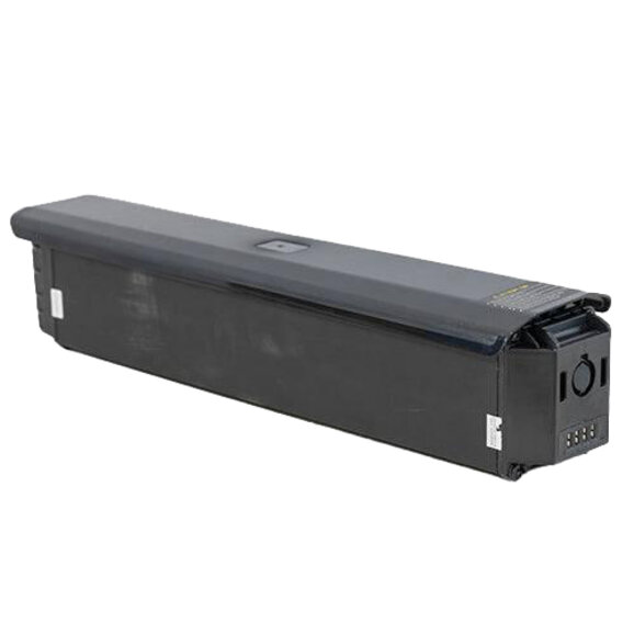 QuietKat FKA-20268 Jeep/Villager Battery (14.5AH) for Jeep E-Bike ...