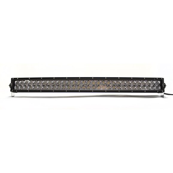 Race Sport Lighting 31.5in 180-Watt ECO-LIGHT Straight Off-road LED Light Bar Race Sport Lighting RS180 31.5in 180-Watt ECO-LIGHT Straight Off-road LED Light Bar with 3D Reflector Optics & LED Technology