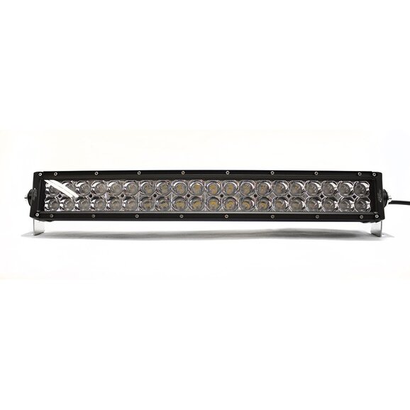Race Sport Lighting 21.5in ECO-LIGHT LED Light Bar Race Sport Lighting RS120 21.5in ECO-LIGHT LED Light Bar with 3D Reflector Optics & High Performance Diodes