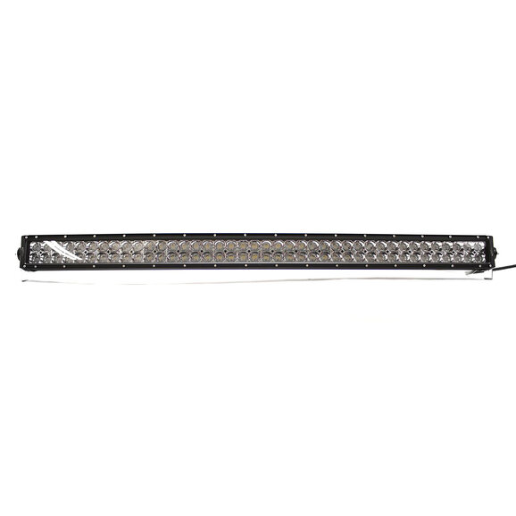 Race Sport Lighting 41.5in ECO-LIGHT LED Light Bar Race Sport Lighting RS240 41.5in ECO-LIGHT LED Light Bar with 3D Reflector Optics & High Performance Diodes