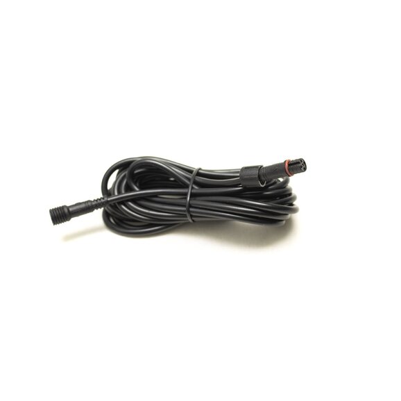 Race Sport Lighting Extension Cable for RGBW Smart Rock Light Kits Race Sport Lighting  Extension Cable for RGBW Smart Rock Light Kits