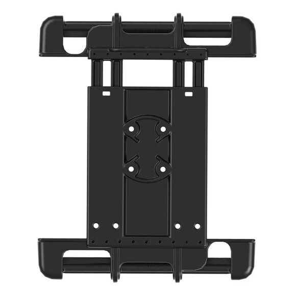 Ram Mounts Tab-Tite Tablet Holder for Apple iPad Pro 9.7 with Case Ram Mounts RAM-HOL-TAB8U Tab-Tite Tablet Holder for Apple iPad Pro 9.7 with Case