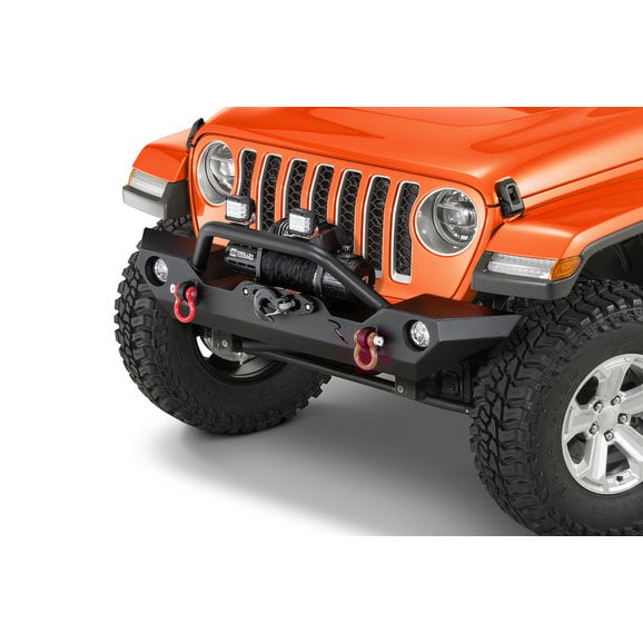 rampage-rock-rage-front-bumper