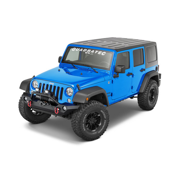 rampage-rock-rage-front-bumper