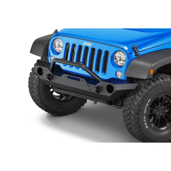 rampage-rock-rage-front-bumper