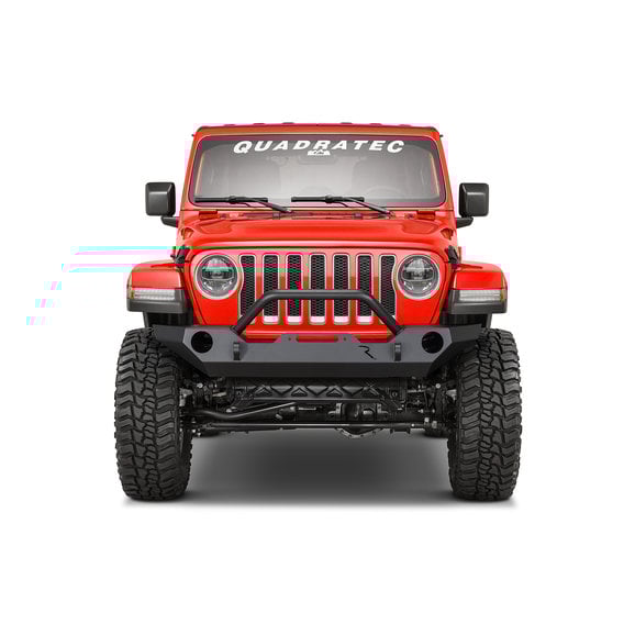 rampage-rock-rage-front-bumper