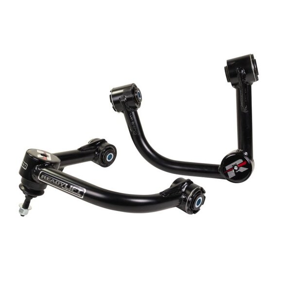 ReadyLift Suspension Upper Control Arms ReadyLift Suspension Upper Control Arms for 05-26 Toyota Tacoma