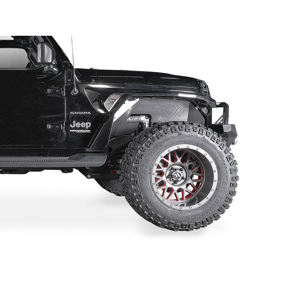 reaper-off-road-jfl01-fender-