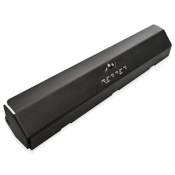 Reaper Off-Road Immortal S1 Skid Plate Reaper Off-Road JSK01 Immortal S1 Skid Plate for 07-18 Jeep Wrangler JK