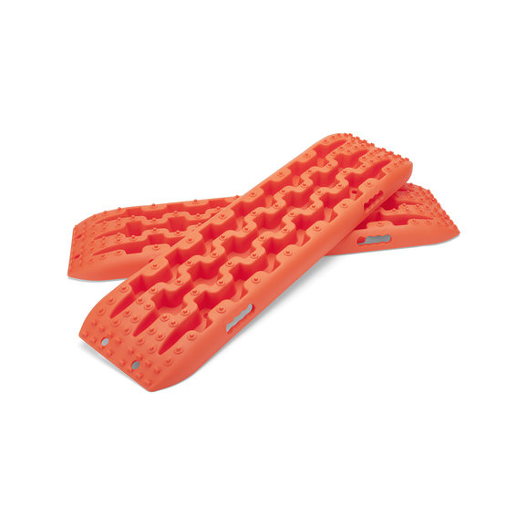 Quadratec RES-Q  42" Recovery Boards (Pair) 