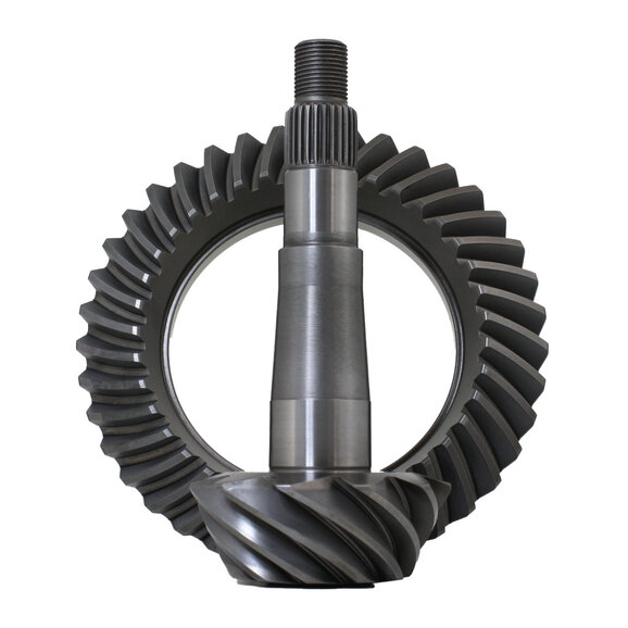 Revolution Gear and Axle  Rear Ring & Pinion for 94-10 Jeep Cherkoee XJ & Grand Cherokee WK with Chrysler 8.25 Rear Axle