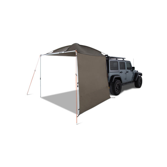 Rhino-Rack Dome 1300 Side Wall Rhino-Rack 32131 Dome 1300 Side Wall