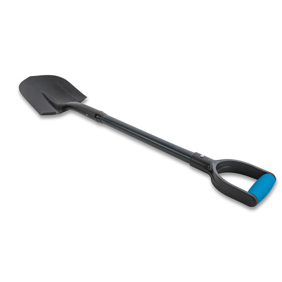 Rhino-Rack Spade Rhino-Rack 43124 Spade