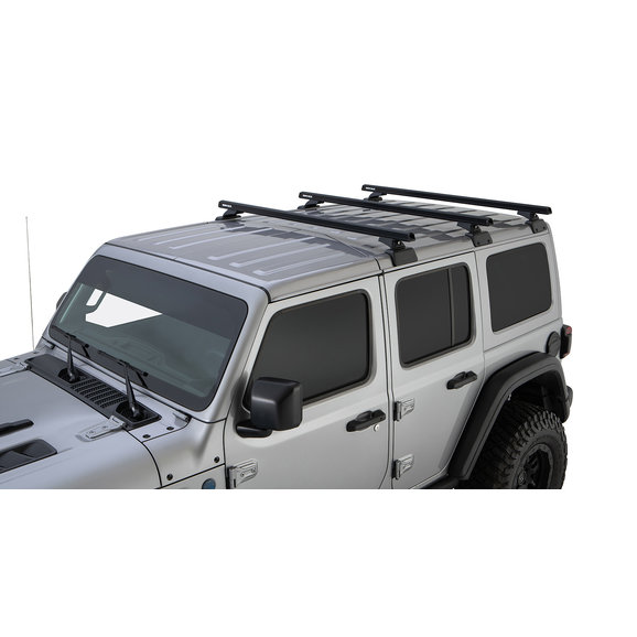 rhino rack jeep wrangler rhino rack jeep wrangler