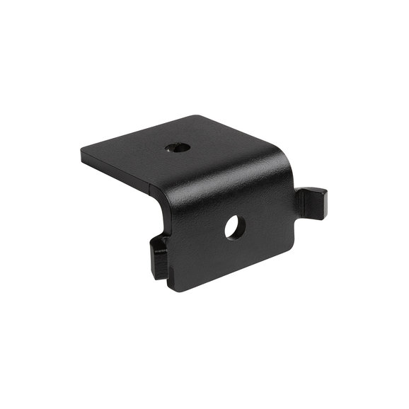 Rhino-Rack Reconn-Deck Bar Roof Top Tent Bracket Kit Rhino-Rack RTTRDB Reconn-Deck Bar Roof Top Tent Bracket Kit