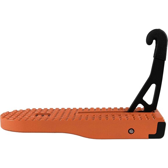 Rightline Gear 4x4 Moki Ascent Rightline Gear 4x4 100662 Moki Ascent