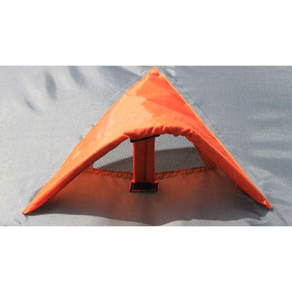Rightline Gear 4x4 110995 Pop Up Tent Quadratec