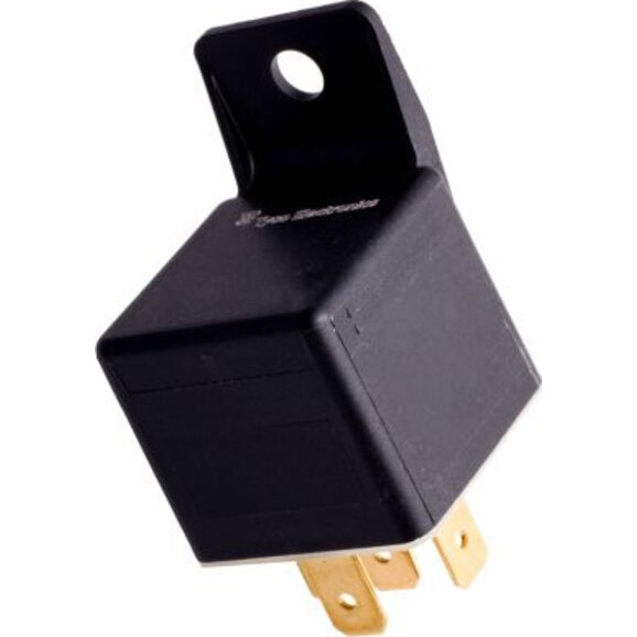 Rigid Industries 12V Relay Rigid Industries 49012 12V Relay