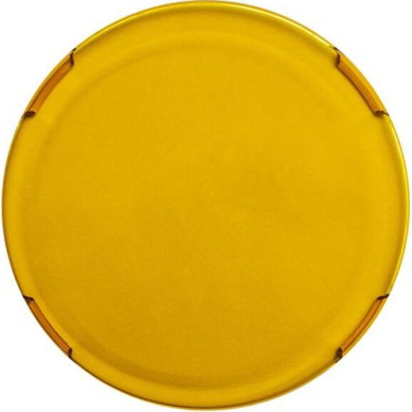 Rigid Industries 360-Series 9" Cover Rigid Industries 360-Series 9" Cover