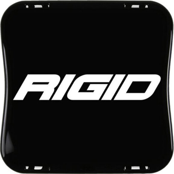 Rigid Industries D-XL Series Light Cover Rigid Industries 321913 D-XL Series Light Cover