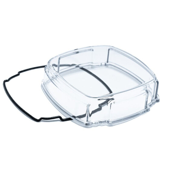 Rigid Industries Phoenix LED Light Pod Lens Rigid Industries Phoenix LED Light Pod Lens for Phoenix LED Light Pods