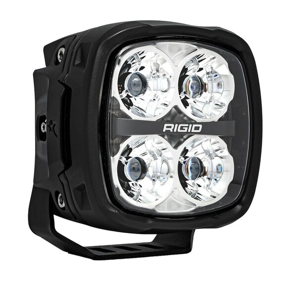Rigid Industries Phoenix LED Light Pod Rigid Industries Phoenix LED Light Pod