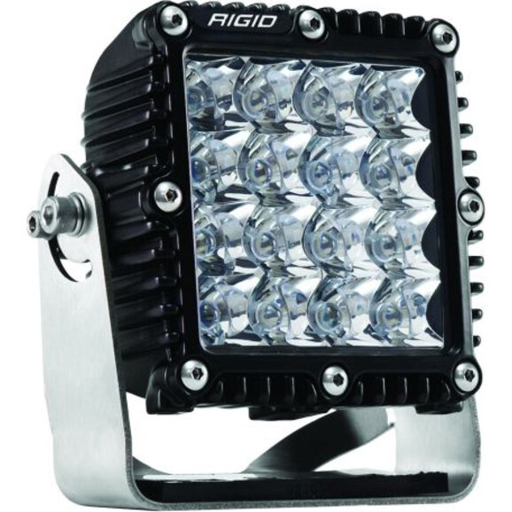 Rigid Industries Q-Series Pro Rigid Industries Q-Series Pro