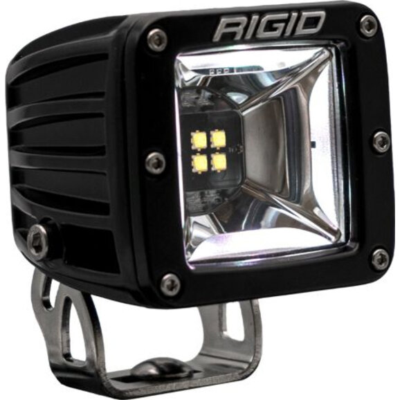 Rigid Industries Radiance Plus Scene RGBW Rigid Industries Radiance Plus Scene RGBW