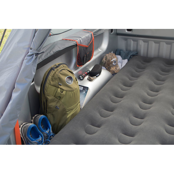 Rightline Gear 4x4 110M60 Truck Bed Air Mattress For Jeep Gladiator JT