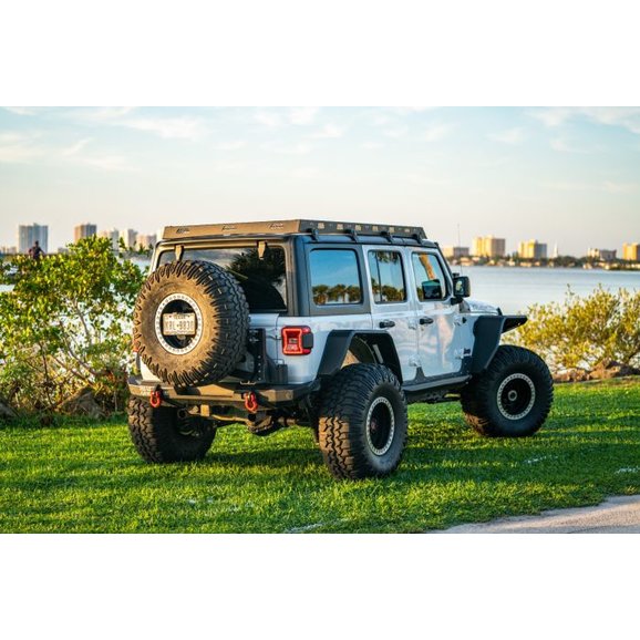 road-armor-518rrs81b-modular-