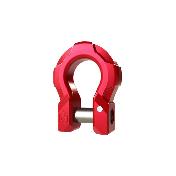 Road Armor IDentity Aluminum Shackle Road Armor IDentity Aluminum Shackle