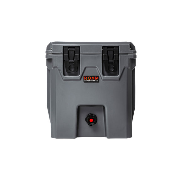 Roam Adventure Co. 20 QT Rugged Drink Tank Roam Adventure Co. 20 QT Rugged Drink Tank