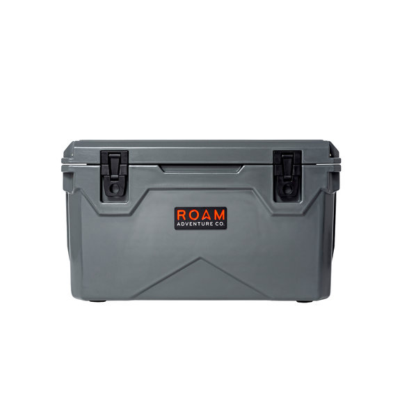 Roam Adventure Co. 65 QT Rugged Cooler Roam Adventure Co. 65 QT Rugged Cooler