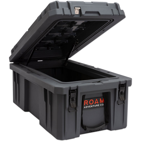 Roam Adventure Co. 105L Rugged Case Roam Adventure Co. 105L Rugged Case