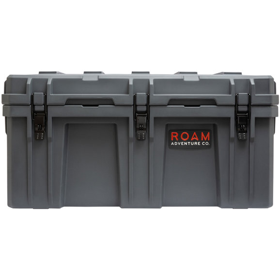 Roam Adventure Co. 160L Rugged Case Roam Adventure Co. 160L Rugged Case