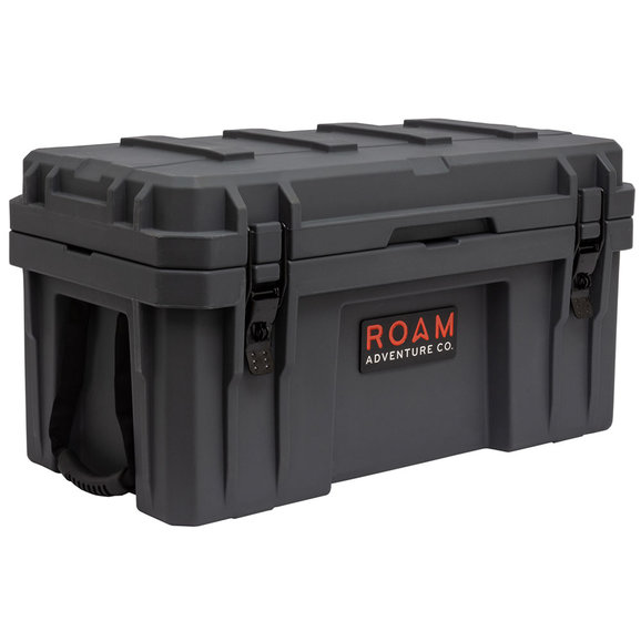 Roam Adventure Co. 52L Rugged Case Roam Adventure Co. 52L Rugged Case