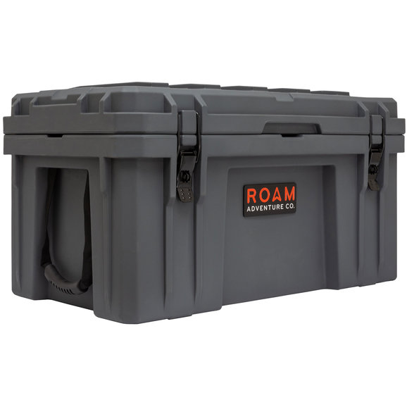 Roam Adventure Co. 82L Rugged Case Roam Adventure Co. 82L Rugged Case
