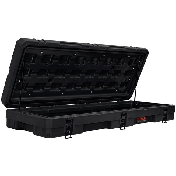 Black Rhino Hard Alloys 83L Rugged Case Black Rhino Hard Alloys 83L Rugged Case